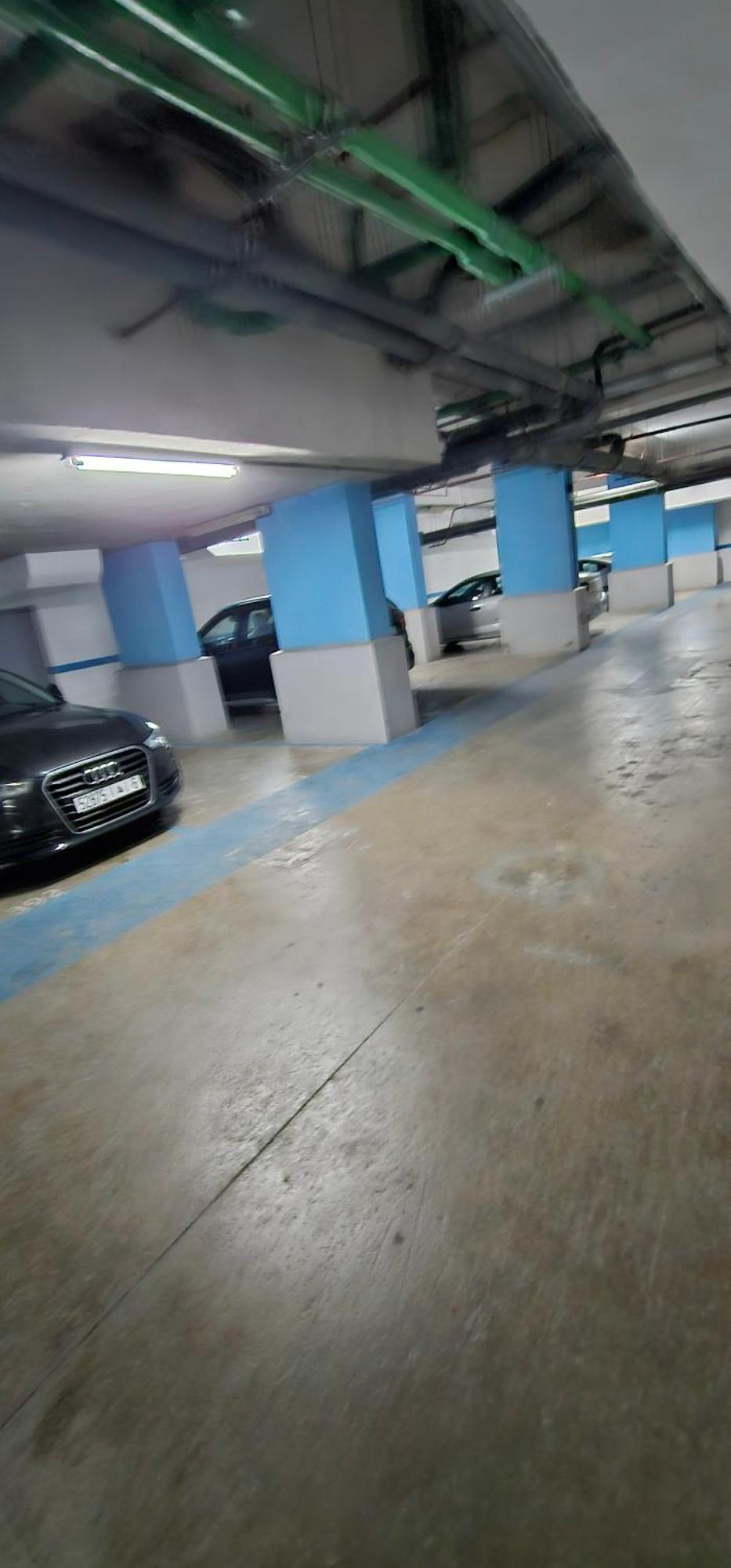 Luxury Apartment Near Tgv Station And The Beach Tangeri Esterno foto