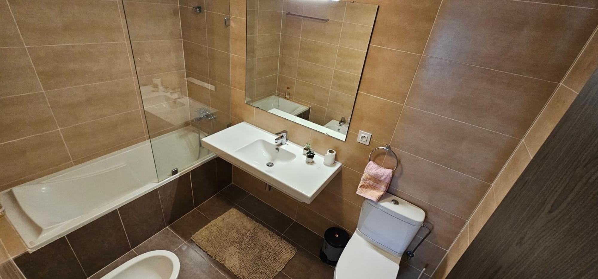 Luxury Apartment Near Tgv Station And The Beach Tangeri Esterno foto